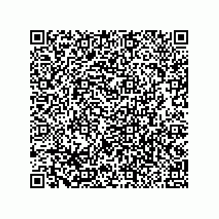 vCard 79586652248