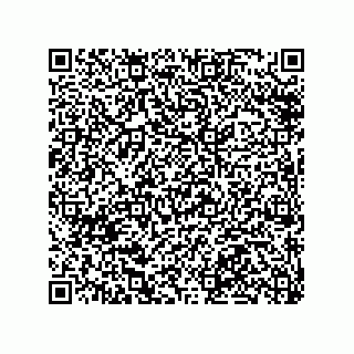 vCard 79586652249