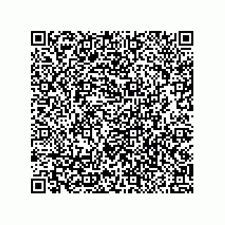 vCard 79586652250