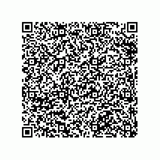 vCard 79586652251