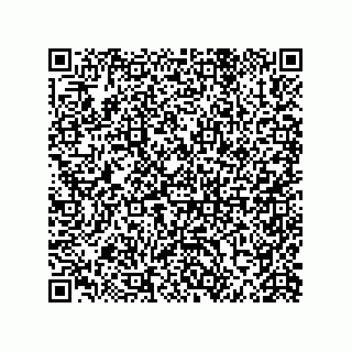 vCard 79586652252