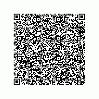 vCard 79586652253