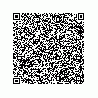 vCard 79586652254