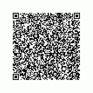 vCard 79586652255