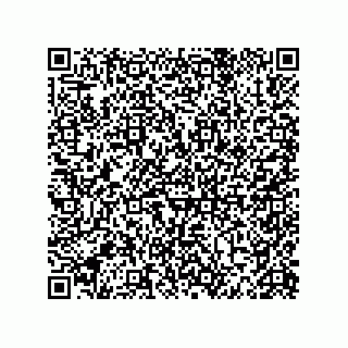 vCard 79586652256