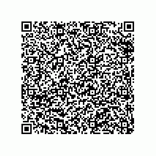 vCard 79586652257