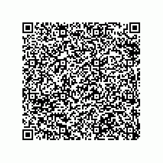 vCard 79586652258