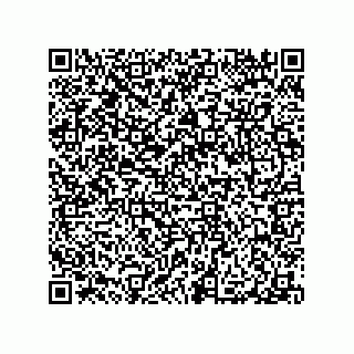 vCard 79586652259