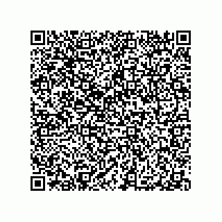 vCard 79586652260