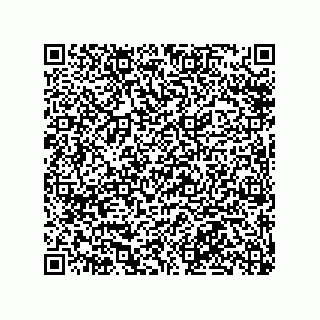 vCard 79586652261