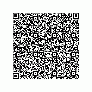 vCard 79586652262