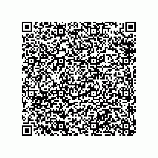 vCard 79586652263
