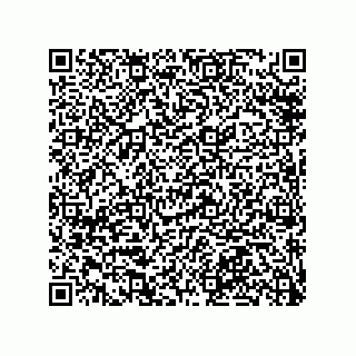 vCard 79586652264