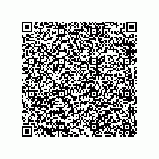 vCard 79586652265