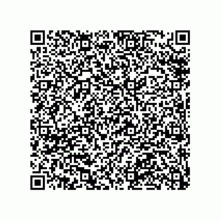 vCard 79586652266
