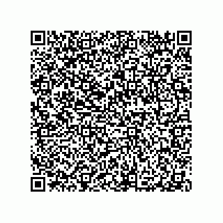 vCard 79586652267