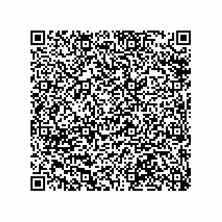 vCard 79586652268