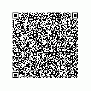 vCard 79586652269