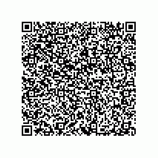 vCard 79586652270