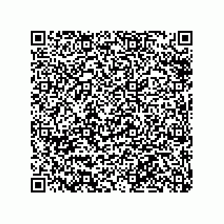 vCard 79586652271