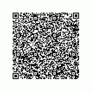 vCard 79586652272