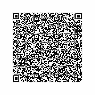 vCard 79586652273
