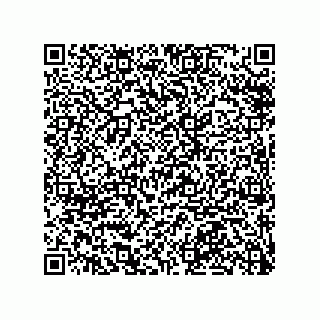 vCard 79586652274