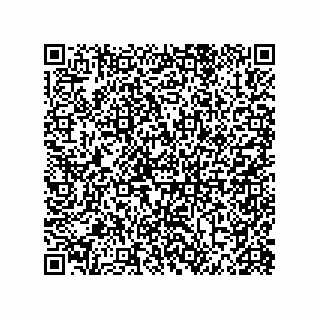 vCard 79586652275
