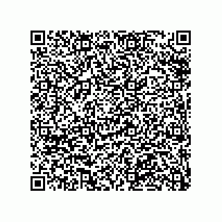 vCard 79586652276