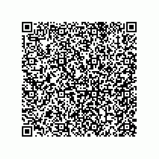 vCard 79586652277