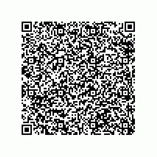 vCard 79586652278