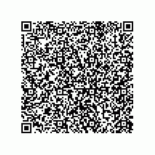 vCard 79586652279
