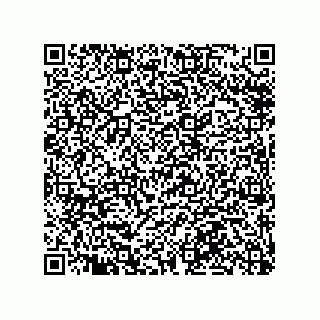 vCard 79586652280