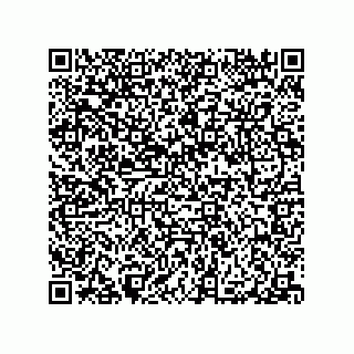 vCard 79586652281