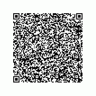 vCard 79586652282