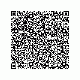 vCard 79586652283