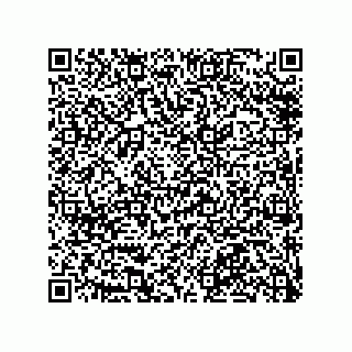 vCard 79586652284