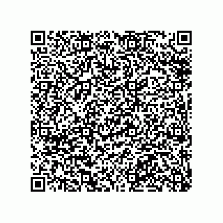 vCard 79586652285