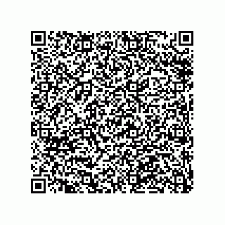vCard 79586652286