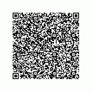 vCard 79586652287