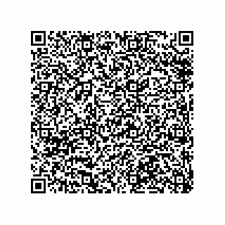 vCard 79586652288