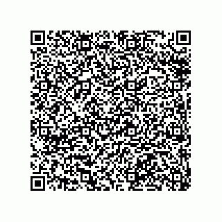 vCard 79586652289