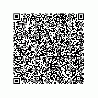 vCard 79586652290