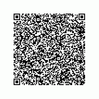 vCard 79586652291