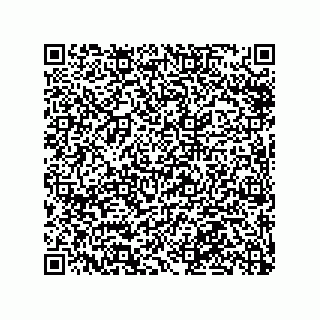 vCard 79586652292