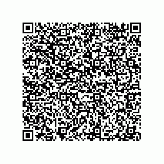 vCard 79586652293