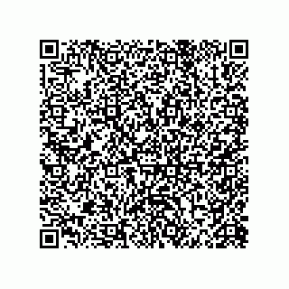 vCard 79586652294
