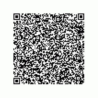 vCard 79586652295