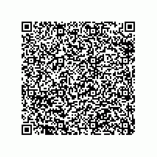 vCard 79586652296