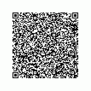 vCard 79586652297